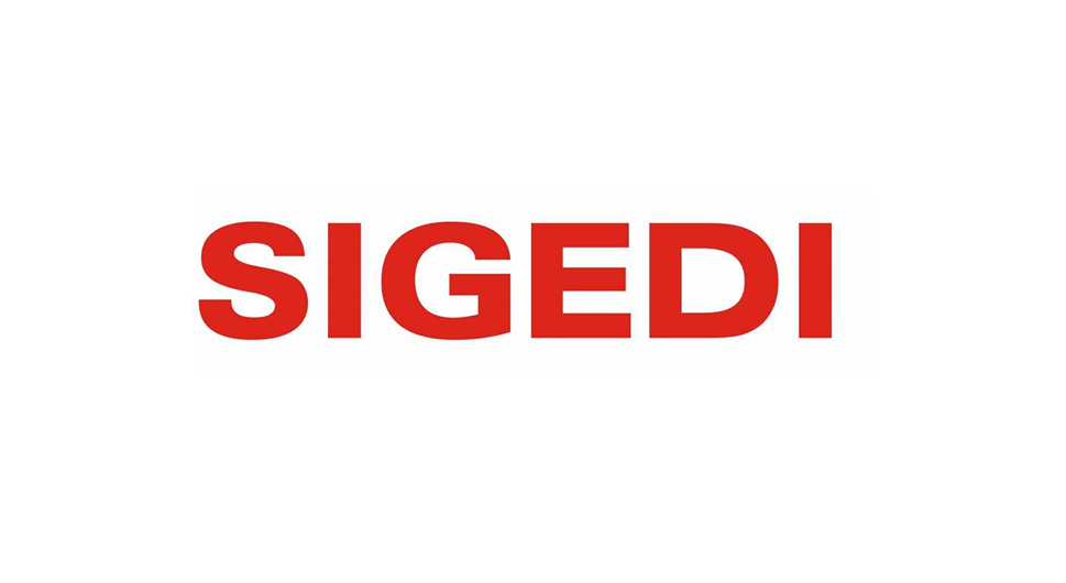 logo Sigedi