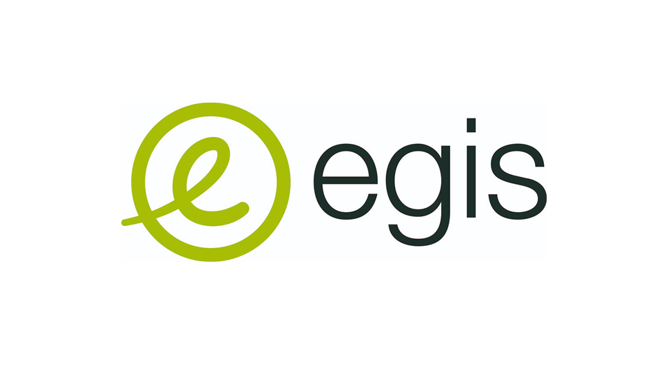 logo-egis